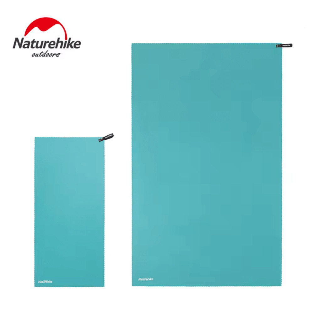 Naturehike Ultralight Microfiber Quick Drying Travel Towel 0