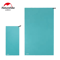 Naturehike Ultralight Microfiber Quick Drying Travel Towel 0