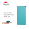 Naturehike Ultralight Microfiber Quick Drying Travel Towel 2