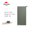 Naturehike Ultralight Microfiber Quick Drying Travel Towel 3