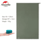 Naturehike Ultralight Microfiber Quick Drying Travel Towel 5