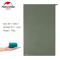 Naturehike Ultralight Microfiber Quick Drying Travel Towel 5