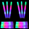 GlowVibe LED Foam Party Sticks 4