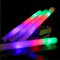 GlowVibe LED Foam Party Sticks 3