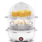 MiniEggMaster Rapid Egg Cooker 3