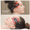 ZenScalp Pro Head Massager 1