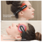 ZenScalp Pro Head Massager 1