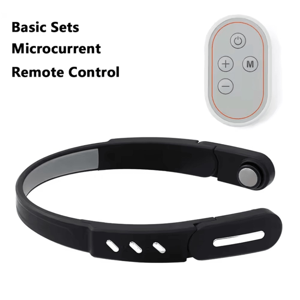 ZenScalp Pro Head Massager 2