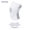 ActiveFlex Compression Knee Support 2