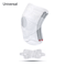 ActiveFlex Compression Knee Support 2