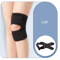 ActiveFlex Compression Knee Support 4
