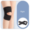 ActiveFlex Compression Knee Support 5