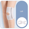 ActiveFlex Compression Knee Support 6
