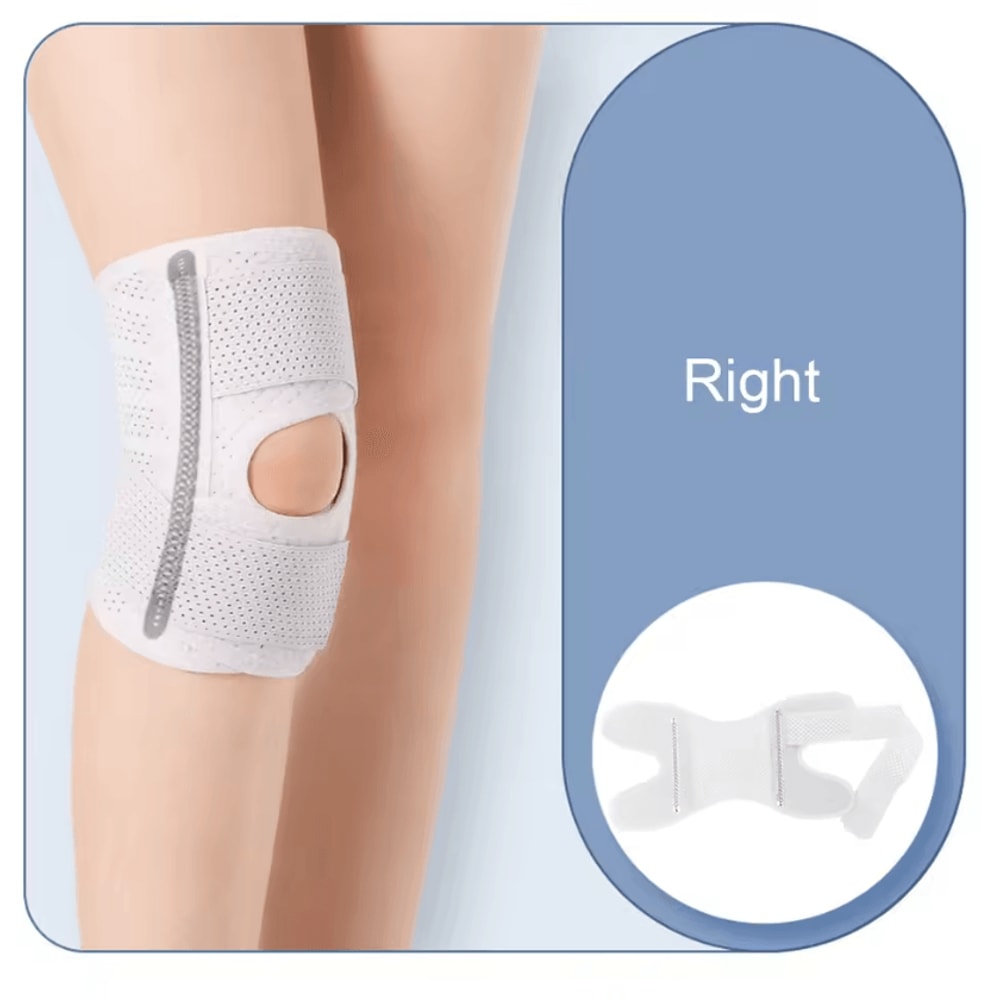 ActiveFlex Compression Knee Support 7