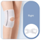 ActiveFlex Compression Knee Support 7