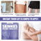 LegLift Pro Invisible Thigh Lift Tape 2