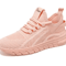 AirFlex Knit Lightweight Womens Sneakers 6