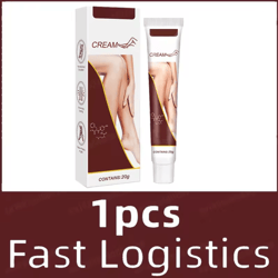 varicosa blue light vein therapy pen