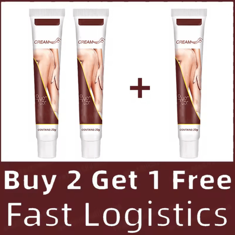 Varicosa Blue Light Vein Therapy Pen 2