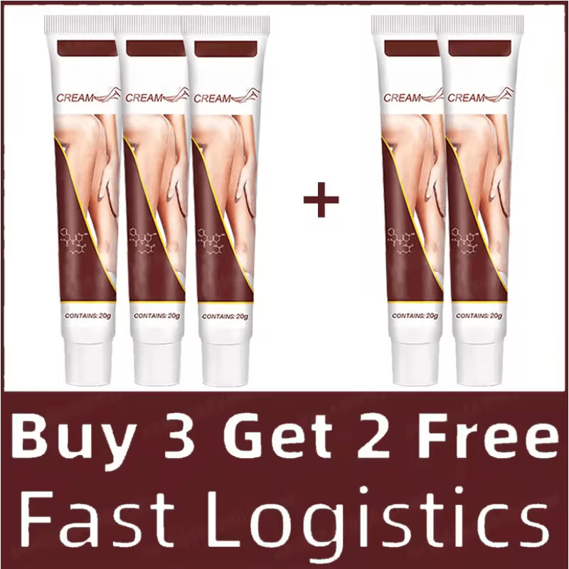 Varicosa Blue Light Vein Therapy Pen 3