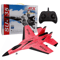 SkyGlide RC SU 35 Foam Fighter Plane 3