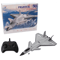 SkyGlide RC SU 35 Foam Fighter Plane 8