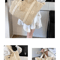 Marseille Woven Straw Tote 1