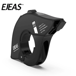 ejeas euc motorcycle handlebar bluetooth remote controller