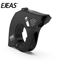 EJEAS EUC Motorcycle Handlebar Bluetooth Remote Controller 0