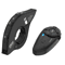 EJEAS EUC Motorcycle Handlebar Bluetooth Remote Controller 2