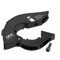 EJEAS EUC Motorcycle Handlebar Bluetooth Remote Controller 5