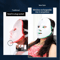 GlowRevive 7 Color LED Facial And Neck Mask Home Light Therapy Device 4