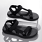 AquaStride Mens Waterproof Arch Support Gladiator Sandals 2