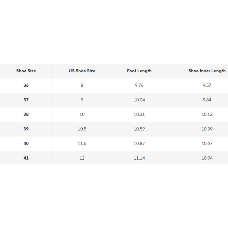 CloudWalk Womens Pillow Slippers Adjustable Buckle Non Slip Summer Slides 4