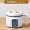 Smart 17L Compact Electric Rice And Multi Cooker 3
