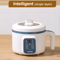 Smart 17L Compact Electric Rice And Multi Cooker 3
