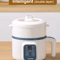 Smart 17L Compact Electric Rice And Multi Cooker 5