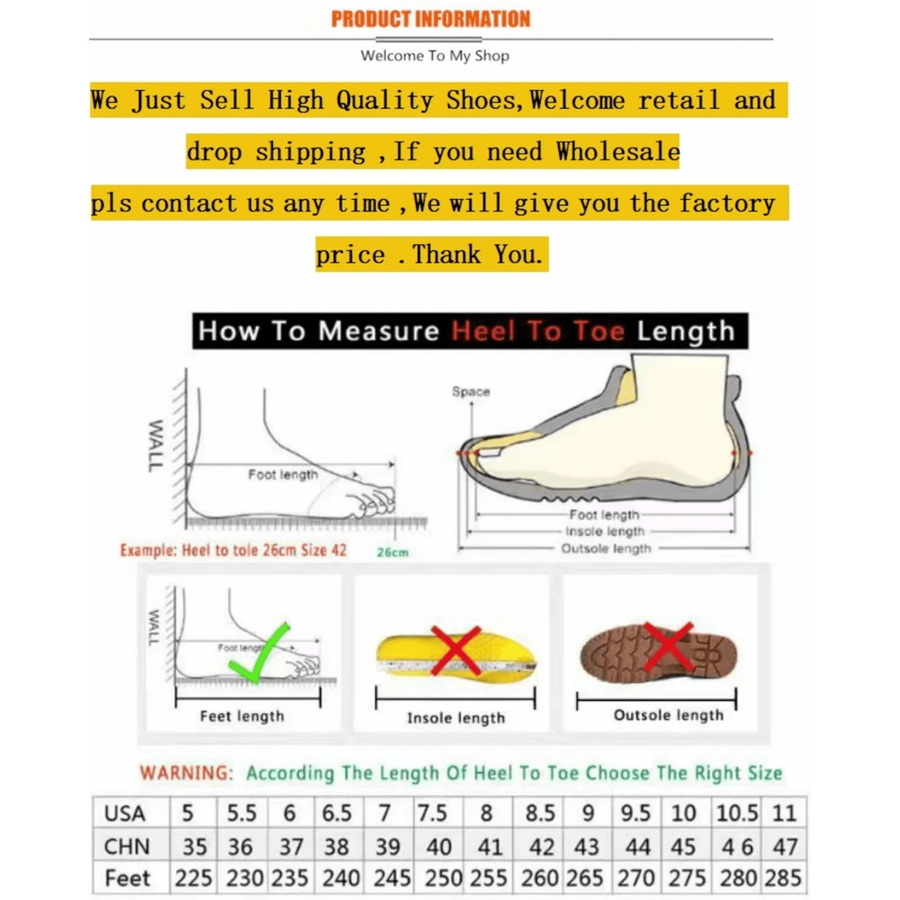 Colorful Wedge Beach Sandals For Women 4