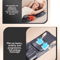 Heated Airbag Swing Full Body Massage Mat 2