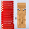Heated Airbag Swing Full Body Massage Mat 5