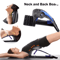 Adjustable Multi Level Back Stretcher Board 0