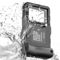 Universal 15m Waterproof Diving Phone Case With Lanyard 9