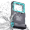 Universal 15m Waterproof Diving Phone Case With Lanyard 6