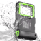 Universal 15m Waterproof Diving Phone Case With Lanyard 7