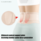 Slim Breathable Lumbar Support Belt 3