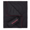Lightweight Packable Puffy Camping Blanket 2