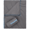 Lightweight Packable Puffy Camping Blanket 3