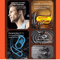 Smart AI Translator Earbuds 144 Language Bluetooth 53 1