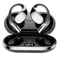 Smart AI Translator Earbuds 144 Language Bluetooth 53 0