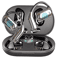 Smart AI Translator Earbuds 144 Language Bluetooth 53 2